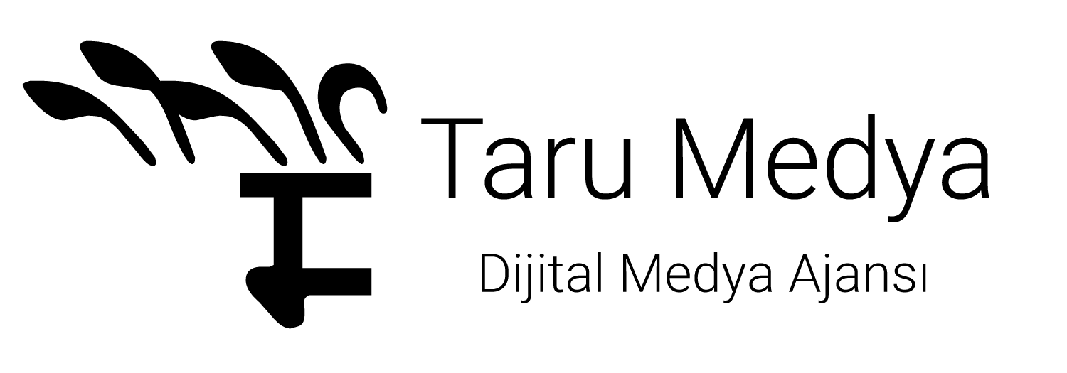 Taru Medya