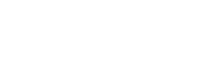 Taru Medya